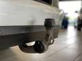 Mercedes-Benz C 220 d T 9G-tronic /ACC/BSA/LDW/LED/AHK/AppleC. Silber - thumbnail 19