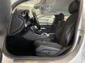 Mercedes-Benz C 220 d T 9G-tronic /ACC/BSA/LDW/LED/AHK/AppleC. Silber - thumbnail 6
