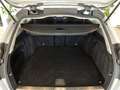 Mercedes-Benz C 220 d T 9G-tronic /ACC/BSA/LDW/LED/AHK/AppleC. Silber - thumbnail 18