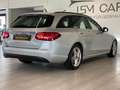 Mercedes-Benz C 220 d T 9G-tronic /ACC/BSA/LDW/LED/AHK/AppleC. Silber - thumbnail 20
