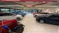 Mercedes-Benz C 220 d T 9G-tronic /ACC/BSA/LDW/LED/AHK/AppleC. Silber - thumbnail 22
