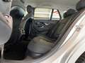 Mercedes-Benz C 220 d T 9G-tronic /ACC/BSA/LDW/LED/AHK/AppleC. Silber - thumbnail 7