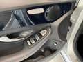 Mercedes-Benz C 220 d T 9G-tronic /ACC/BSA/LDW/LED/AHK/AppleC. Silber - thumbnail 15