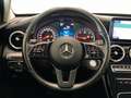 Mercedes-Benz C 220 d T 9G-tronic /ACC/BSA/LDW/LED/AHK/AppleC. Silber - thumbnail 11