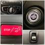 Mercedes-Benz C 220 d T 9G-tronic /ACC/BSA/LDW/LED/AHK/AppleC. Silber - thumbnail 14