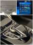 Mercedes-Benz C 220 d T 9G-tronic /ACC/BSA/LDW/LED/AHK/AppleC. Silber - thumbnail 13