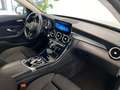 Mercedes-Benz C 220 d T 9G-tronic /ACC/BSA/LDW/LED/AHK/AppleC. Silber - thumbnail 9