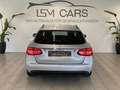 Mercedes-Benz C 220 d T 9G-tronic /ACC/BSA/LDW/LED/AHK/AppleC. Silber - thumbnail 17