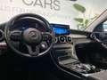 Mercedes-Benz C 220 d T 9G-tronic /ACC/BSA/LDW/LED/AHK/AppleC. Silber - thumbnail 12