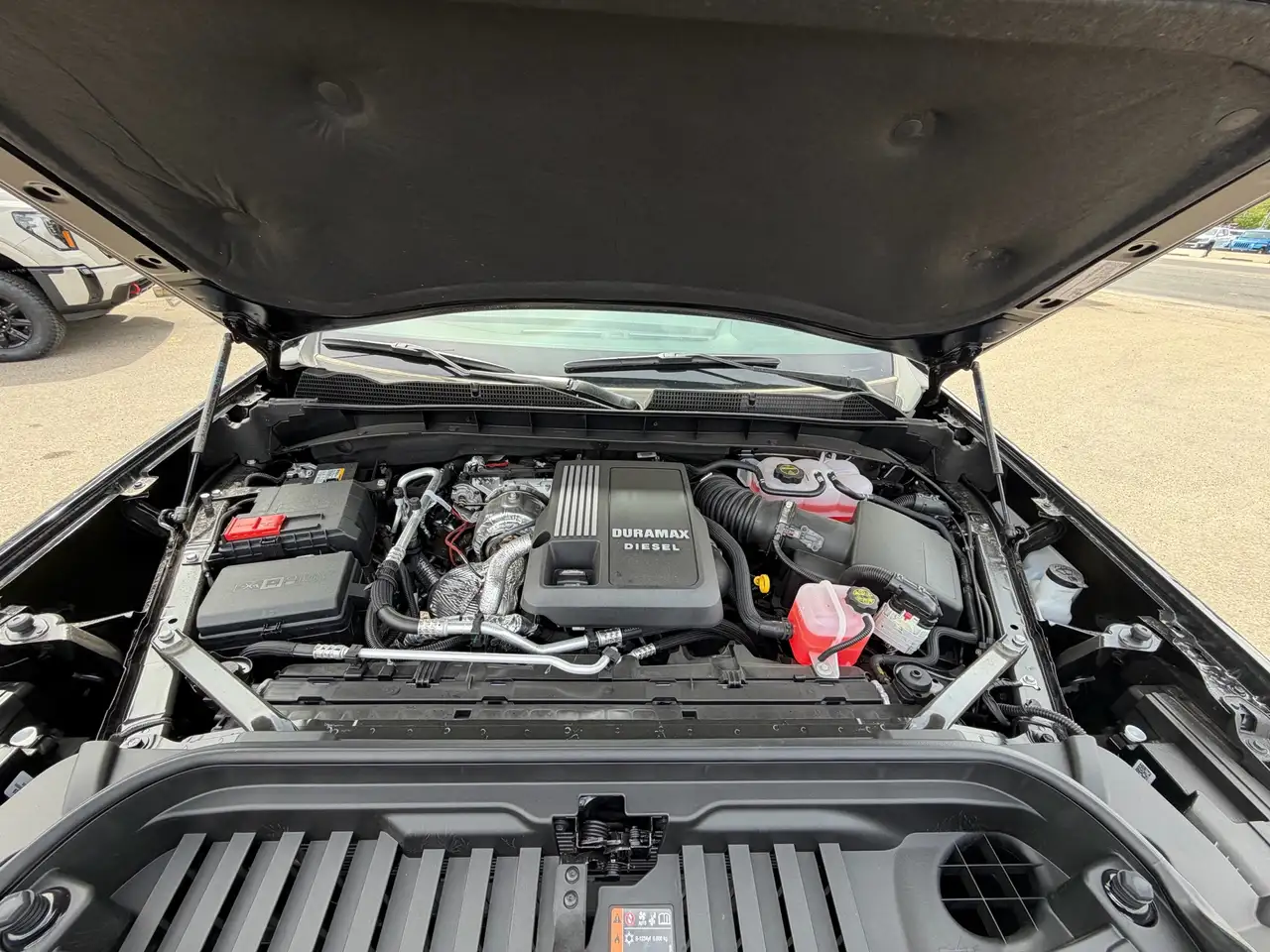 GMC Sierra 1500 photo GMC Sierra 1500