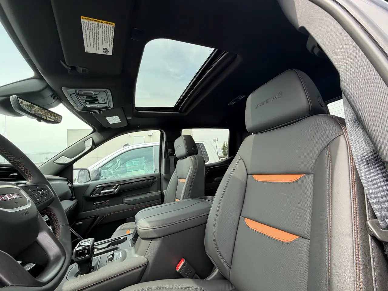 GMC Sierra 1500 photo GMC Sierra 1500