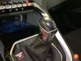 Peugeot 3008 1.2 PureTech S&S Style 130 Violett - thumbnail 16