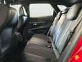 Peugeot 3008 1.2 PureTech S&S Style 130 Violett - thumbnail 10