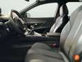 Peugeot 3008 1.2 PureTech S&S Style 130 Violett - thumbnail 9