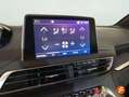 Peugeot 3008 1.2 PureTech S&S Style 130 Violett - thumbnail 14