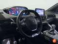 Peugeot 3008 1.2 PureTech S&S Style 130 Violett - thumbnail 13