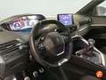 Peugeot 3008 1.2 PureTech S&S Style 130 Violett - thumbnail 8