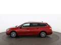 Peugeot 308 1.2 PureTech SW Allure Aut NAVI R-CAM ASSIST Rot - thumbnail 5
