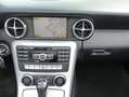 Mercedes-Benz SLK 250 CDI BlueEfficiency [AUTOMATIK] Kék - thumbnail 13