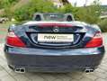 Mercedes-Benz SLK 250 CDI BlueEfficiency [AUTOMATIK] Kék - thumbnail 7