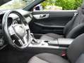 Mercedes-Benz SLK 250 CDI BlueEfficiency [AUTOMATIK] Kék - thumbnail 11