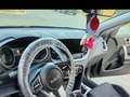 Kia Ceed SW / cee'd SW cee'd SW 1,0 TGDI ISG Team Austria Edition Team Austria Edition Grau - thumbnail 11