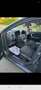 Kia Ceed SW / cee'd SW cee'd SW 1,0 TGDI ISG Team Austria Edition Team Austria Edition Grau - thumbnail 7