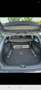 Kia Ceed SW / cee'd SW cee'd SW 1,0 TGDI ISG Team Austria Edition Team Austria Edition Grau - thumbnail 10