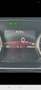 Kia Ceed SW / cee'd SW cee'd SW 1,0 TGDI ISG Team Austria Edition Team Austria Edition Grau - thumbnail 2
