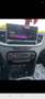 Kia Ceed SW / cee'd SW cee'd SW 1,0 TGDI ISG Team Austria Edition Team Austria Edition Grau - thumbnail 4