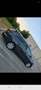 Kia Ceed SW / cee'd SW cee'd SW 1,0 TGDI ISG Team Austria Edition Team Austria Edition Grau - thumbnail 12