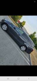 cee'd SW 1,0 TGDI ISG Team Austria Edition Team Austria Edition