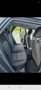 Kia Ceed SW / cee'd SW cee'd SW 1,0 TGDI ISG Team Austria Edition Team Austria Edition Grau - thumbnail 9