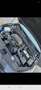 Kia Ceed SW / cee'd SW cee'd SW 1,0 TGDI ISG Team Austria Edition Team Austria Edition Grau - thumbnail 6