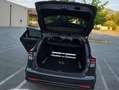 Kia Ceed SW / cee'd SW cee'd SW 1,0 TGDI ISG Team Austria Edition Team Austria Edition Grau - thumbnail 8