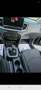Kia Ceed SW / cee'd SW cee'd SW 1,0 TGDI ISG Team Austria Edition Team Austria Edition Grau - thumbnail 3