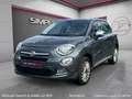 Fiat 500X Lounge Gris - thumbnail 5