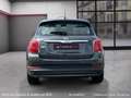 Fiat 500X Lounge Gris - thumbnail 7