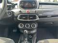 Fiat 500X Lounge Gris - thumbnail 10