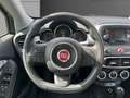 Fiat 500X Lounge Gris - thumbnail 12