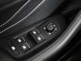Volkswagen Arteon Shooting Brake 1.4 TSI eHybrid R-Line Business 218 Schwarz - thumbnail 32