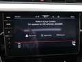 Volkswagen Arteon Shooting Brake 1.4 TSI eHybrid R-Line Business 218 Schwarz - thumbnail 28