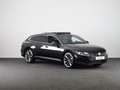 Volkswagen Arteon Shooting Brake 1.4 TSI eHybrid R-Line Business 218 Schwarz - thumbnail 5