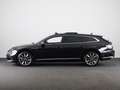Volkswagen Arteon Shooting Brake 1.4 TSI eHybrid R-Line Business 218 Schwarz - thumbnail 20