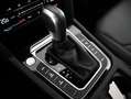 Volkswagen Arteon Shooting Brake 1.4 TSI eHybrid R-Line Business 218 Schwarz - thumbnail 26