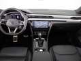 Volkswagen Arteon Shooting Brake 1.4 TSI eHybrid R-Line Business 218 Schwarz - thumbnail 6