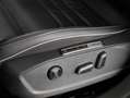 Volkswagen Arteon Shooting Brake 1.4 TSI eHybrid R-Line Business 218 Schwarz - thumbnail 9