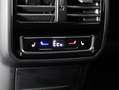 Volkswagen Arteon Shooting Brake 1.4 TSI eHybrid R-Line Business 218 Schwarz - thumbnail 30