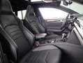 Volkswagen Arteon Shooting Brake 1.4 TSI eHybrid R-Line Business 218 Schwarz - thumbnail 23