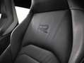 Volkswagen Arteon Shooting Brake 1.4 TSI eHybrid R-Line Business 218 Schwarz - thumbnail 8